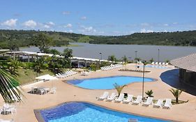 Enseada Náutico Apart-Hotel